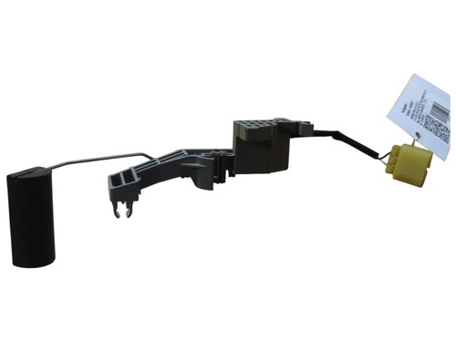 445847 tankgeber nissan micra - tankgeber,