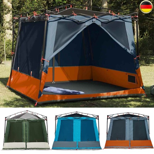 Mesh innenzelt 185t polyester - innenzelt,