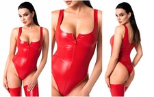 F352 Noir Handmade ORGIA