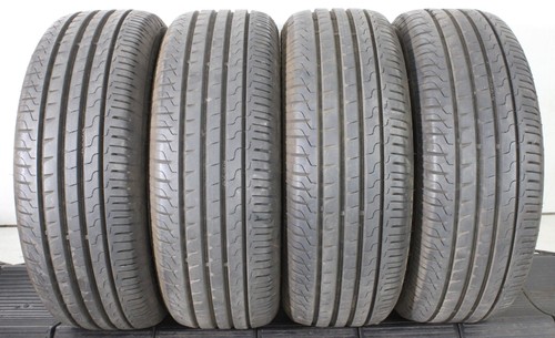 205 60r15 91v sommerreifen - 4,