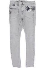 G STAR RAW Jeans Damen Hose
