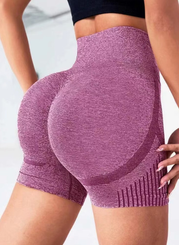 Neue yoga shorts hohe - neue,