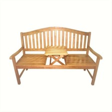 UTAH Bank Tischablage