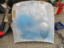 Opel 1 9 - opel, 1,1