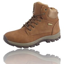 Herren Winterstiefel