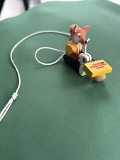 Schwäbisch Hall ** Kletterfuchs * Holz Fuchs