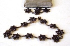 Antikes schönes Gründerzeit