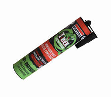 Montagekleber T-Rex 350g Schwere Materialien - Kleber für innen Restposten beige