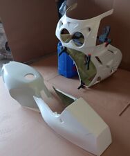 Yamaha FZR600 Genesis