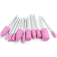 Schleifstein 3mm-12mm Keramik