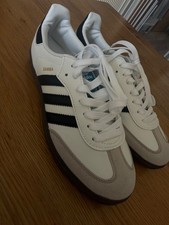 Adidas samba sneaker schuhe - samba,