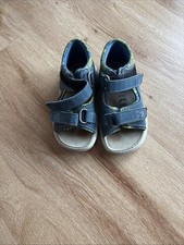 Pepino Ricosta Sandalen