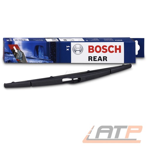 Bosch scheibenwischer h314 - bosch, ­h314