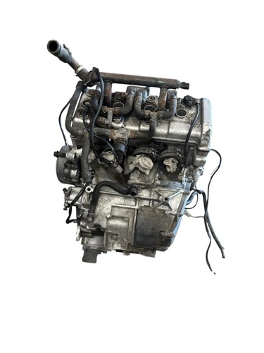 Yamaha fjr 1300 2006 - yamaha, 2006-2012