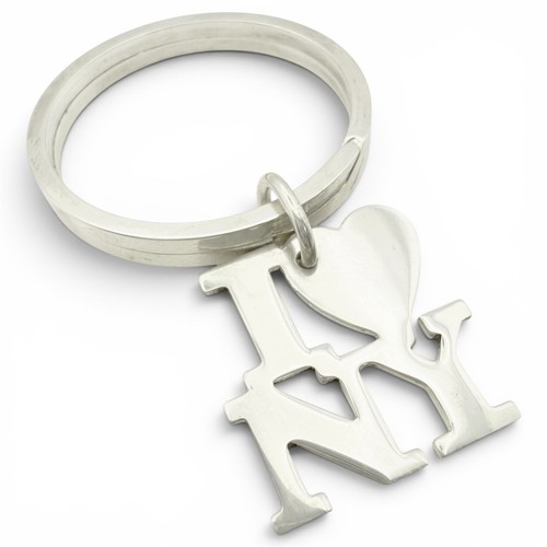 Tiffany i love new - tiffany,