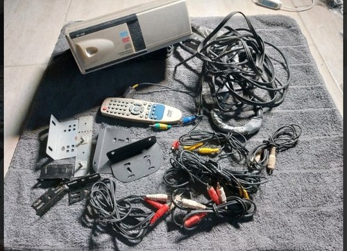 Dvd wechsler - dvd,