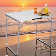 Klapptisch für Balkon Küche
