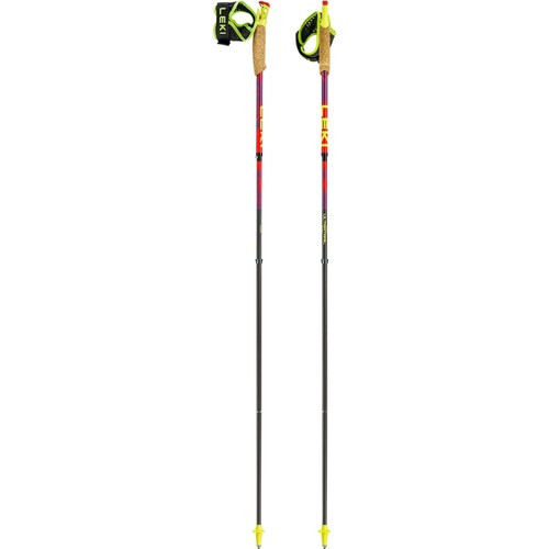 Leki ultratrail one - fx.one,