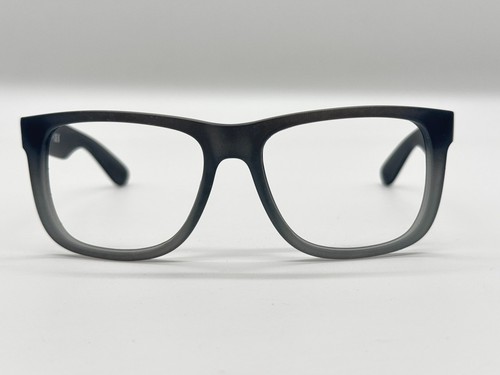 Ray ban 4165 justin - ray-ban, rb