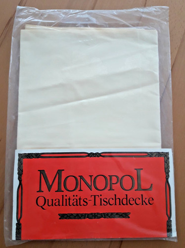 Tischtuch ddr - tischtuch,
