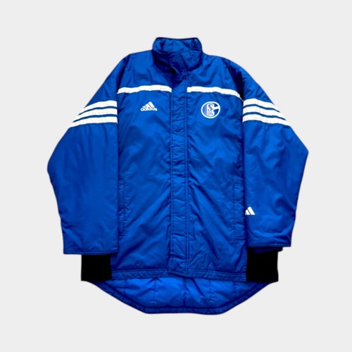 Schalke fußball - fc, 04