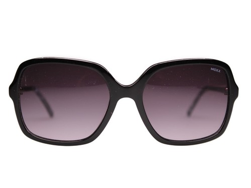 Mexx sonnenbrille 6315 100 - sonnenbrille, 6315-100