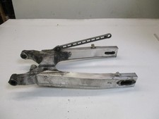 Schwinge 2. Honda VFR 750 F