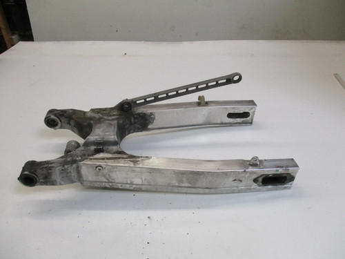 Schwinge honda vfr - schwinge, 2.