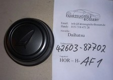 Daihatsu Move Charade Cuore