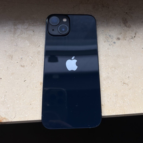 Apple iphone smartphone neu - apple,