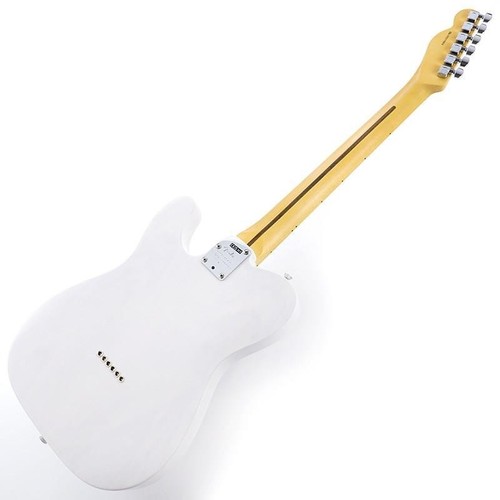 Fender american pro - fender,