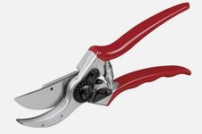 Felco 2 Swiss Made 25mm Profi