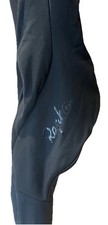 Rapha Core Winterstrumpfhose