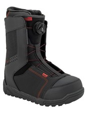 Head Classic LYT Boa Herren