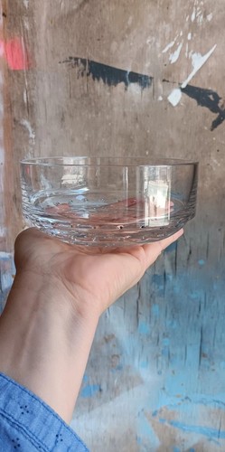 Dessertschalen - 6, x