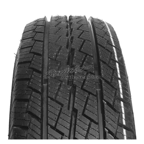 Tomket snowroad van 3pmsf 215 - tomket,