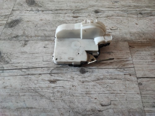 Caddy 9kv seat - vw, ibiza