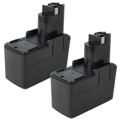 Akku für würth ass m - 96,