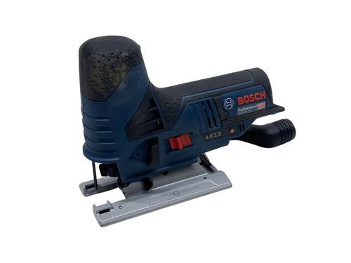 Stichsäge bosch gst 12v - gst, 12v-70