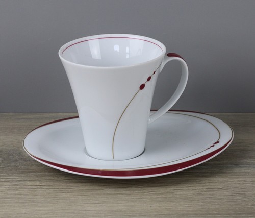 Seltmann weiden top - seltmann,