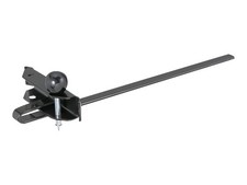 Makita 193516-3 Parallel Stop