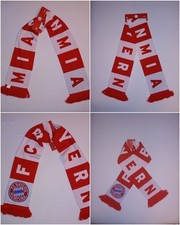 Bayern münchen - münchen, –