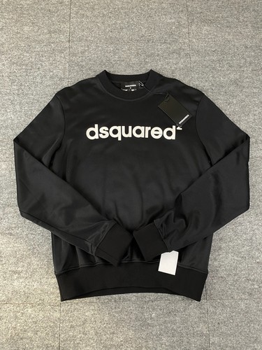 Dsquared pullover sweater - pullover,