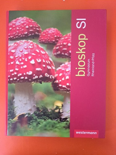 Bioskop arbeitsbuch - bioskop,