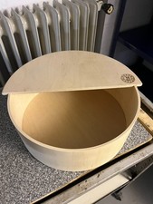 Getzoo Sandbad für alle Mausarten, Chinchilla, Hamster