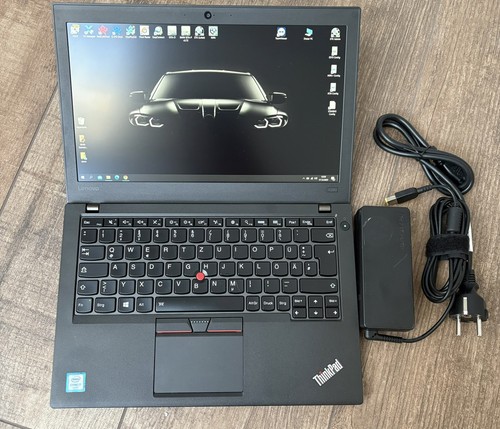 Bmw icom next - icom,