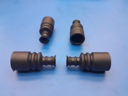 Paar original lauterbacher - 2,