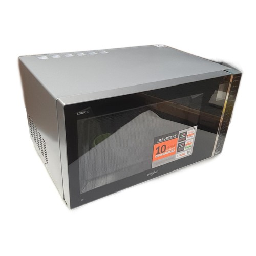Whirlpool mwp 303 - whirlpool,