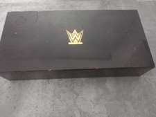 Holzkiste Zigarrenkiste, Holzschachtel, Aufbewahrung für Zigarren