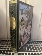 Karl May - Winnetou III -